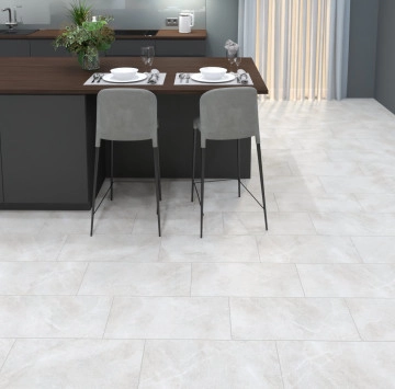 Гранитогрес Джулия